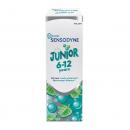 Sensodyne ProSmalto Junior Παιδική Οδοντόκρεμα για τα Ευαίσθητα Δόντια 6-12y 50ml