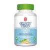 Vican Chewy Vites Adults Stress Relief Συμπλήρωμα Διατροφής για Μείωση Άγχους 60 ζελεδάκια