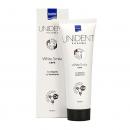 Intermed Unident Pharma White Smile Care Toothpaste Οδοντόκρεμα Καθημερινής Χρήσης για Ενίσχυση της Λευκότητας 75ml
