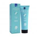 Intermed Unident Pharma Probio Care Οδοντόκρεμα με Προβιοτικά & Β12 75ml
