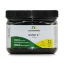My Elements Ester C 1000mg Συμπλήρωμα Διατροφής Για Ενίσχυση Του Ανοσοποιητικού 20 Αναβράζουσες Ταμπλέτες