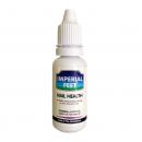 Imperial Feet Nail Health για Υγιή & Δυνατά Νύχια 20ml
