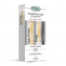 Power Health Vitamin C 1000mg & D3 1000iu 24 Αναβράζοντα Δισκία & Δώρο Vitamin C 500mg με Στέβια 20 Αναβράζοντα Δισκία