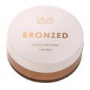 Mua Bronzed Cream Bronzer Caramel 14gr