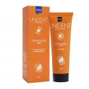 Intermed Unident Homeopathy Care Οδοντόκρεμα για Χρήση σε Συνδυασμό με Ομοιοπαθητική 75ml
