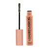 Mua Loaded Lash XL Volume Mascara Black 8ml