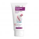 Frezyderm Prevenstria Protective Anti- Stria Cream Κρέμα για Πρόληψη Ραγάδων 200ml