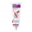 Frezyderm Self Care Gel Intim Lubricant Care Ενυδατική & Λιπαντική Αιδοιοκολπική Γέλη 50gr