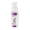 Frezyderm Intim Area Menopause Foam Αφρός Καθαρισμού Ευαίσθητης Περιοχής Ερεθισμούς & Ξηρότητα Ph7.0 200ml