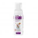 Frezyderm Intim Area Menopause Foam Αφρός Καθαρισμού Ευαίσθητης Περιοχής Ερεθισμούς & Ξηρότητα Ph7.0 200ml