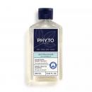Phyto Anti-Dandruff Dermo-Treating Shampoo Σαμπουάν κατά της Πιτυρίδας 250ml