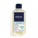 Phyto Sebum Control Oil Reducing Shampoo Σαμπουάν Ρύθμισης Λιπαρότητας 250ml