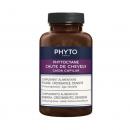 Phyto Phytocyane Συμπλήρωμα Διατροφής Κατά Της Τριχόπτωσης 84 καψ.