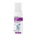 Frezyderm Intim Aid Pre Post Sex Foam Αφρός Καθαρισμού Ευαίσθητης Περιοχής μετά την Έναρξη Σεξουαλικών Επαφών p.H4,5 100ml