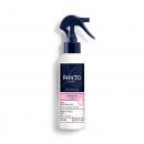 Phyto Boucles Curls Wake Up Curls Spray Που Αναζωογονεί Τα Κυματιστά Μαλλιά & Τις Μπούκλες 150ml