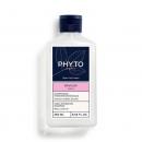 Phyto Boucles  Curls Hydration Shampoo Ενυδατικό Σαμπουάν Για Μπούκλες & Κυματιστά Μαλλιά 250ml