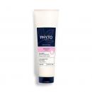 Phyto Boucles Curls Definition Gel-Cream Τζελ Κρέμα Πειθαρχίας για Μπούκλες Ημέρα 1 150ml