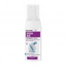 Frezyderm Intim Aid Cranberry Foam Αφρός Καθαρισμού Ευαίσθητης Περιοχής Διαταραχές Ουροποιητικού Ph5.0 100ml