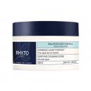 Phyto Purifying Cleansing Scrub Απαλό Καθαριστικό Scrub για το Τριχωτό της Κεφαλής 200γρ