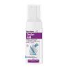 Frezyderm Intim Aid Vinegar Foam Ειδικός Αφρός Καθαρισμού με Χαμηλό PH 3.5 100ml