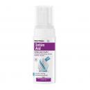 Frezyderm Intim Aid Vinegar Foam Ειδικός Αφρός Καθαρισμού με Χαμηλό PH 3.5 100ml
