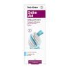 Frezyderm Intim Aid Vinegar Foam Ειδικός Αφρός Καθαρισμού με Χαμηλό PH 3.5 100ml