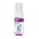 Frezyderm Intim Aid Soda Foam Αφρός Καθαρισμού για Ευαίσθητη Περιοχή Υψηλού PH9,0 100ml