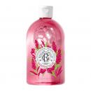 Roger & Gallet Gingembre Rouge Wellbeing Shower Gel Αφρόλουτρο 500ml
