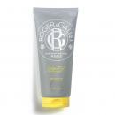 Roger & Gallet Cologne Twist Gel Douche Αφρόλουτρο 200ml