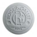 Roger & Gallet Cologne Twist Shaving Bar Μπάρα Ξυρίσματος 100gr