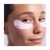 Lierac Diopti Wrinkle-Correction Eye Routine Κρέμα Διόρθωσης Ρυτίδων 15ml & Επαναχρησιμοποιούμενα Patches Ματιών