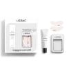 Lierac Diopti Wrinkle-Correction Eye Routine Κρέμα Διόρθωσης Ρυτίδων 15ml & Επαναχρησιμοποιούμενα Patches Ματιών