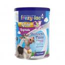 Frezyderm Frezylac Gold 3 Upgrade Βιολογικό Γάλα Από Τον 10ο Μήνα 400gr