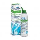 Sinomarin Adults Υπέρτονο Διάλυμα Φυσικό Ρινικό Αποσυμφορητικό για Ενήλικες 125ml