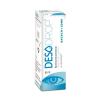 Bausch & Lomb Desodrop Οφθαλμικές Σταγόνες 8ml