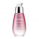Darphin Intral Soothing & Fortifying Intensive Serum Καταπραϋντικός Ορός κατά της Ερυθρότητας & της Ευαισθησίας 30ml