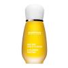 Darphin Essential Oil Elixir 8-Flower Nectar Έλαιο Προσώπου για Αποτοξίνωση και Λάμψη 15ml