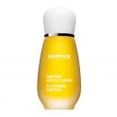 Darphin Essential Oil Elixir 8-Flower Nectar Έλαιο Προσώπου για Αποτοξίνωση και Λάμψη 15ml
