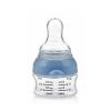 Nuby Mini Μπιμπερό- Δοσομετρητής 0m+ 15 ml