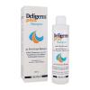 Froika Deligerm Plus Shampoo Ειδικό Σαμπουάν για την Ευαίσθητη Επιδερμίδα Κεφαλής με Εκχύλισμα Βρώμης 200ml