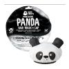 Bear Fruits Panda Μάσκα Μαλλιών για Δύναμη & Μήκος 20ml & Σκουφάκι Εφαρμογής Πάντα