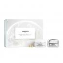 Darphin Promo Ideal Resource Youth Retinol Oil Concentrate Αντιγηραντικές Κάψουλες Νυκτός 15caps & Stimulskin Plus Absolute R...
