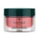 Rene Furterer Color Glow Eπανορθωτική Μαλακτική Μάσκα για Βαμμένα Μαλλιά 200ml