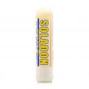 Erythro Forte Soladon After Bite Gel Για Μετά Το Τσίμπημα 25ml