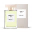 Verset Parfums Radiance Γυναικείο Άρωμα 100ml