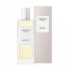 Verset Parfums Rouge Γυναικείο Άρωμα 50 ml