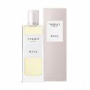Verset Parfums Rouge Γυναικείο Άρωμα 50 ml