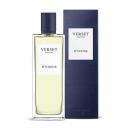 Verset Parfums It's Done Ανδρικό Άρωμα 50 ml