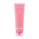 Caudalie Vinohydra Gel Moisturizer Ενυδατικό Τζελ Προσώπου Με Υαλουρονικό Οξύ 60ml