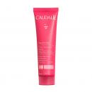 Caudalie Vinohydra Deep Hydration Moisturizer Ενυδατική Κρέμα Με Υαλουρονικό Οξύ Για Την Ξηρή Επιδερμίδα 60ml